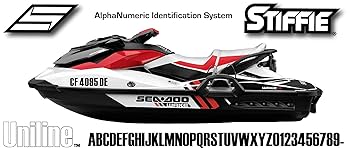 ベリー様確認用 バーラベラベル フレキューブラベル 25.4×32 固定ラベル