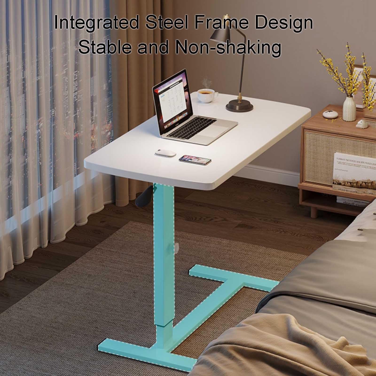 Amazon.co.jp: スタンディングデスク、昇降デスク、昇降式デスク