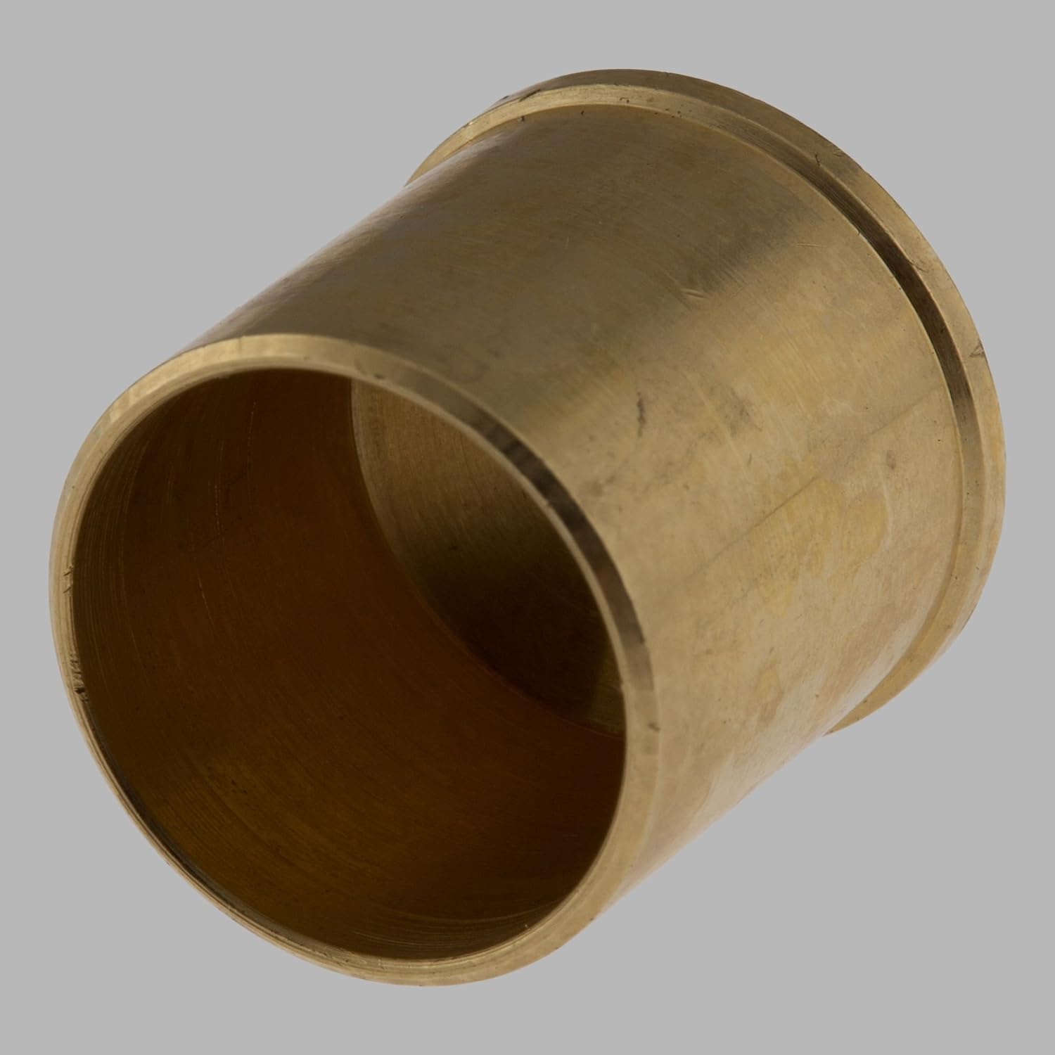 Delta Faucet RP20032 Copper Plug Shower Only
