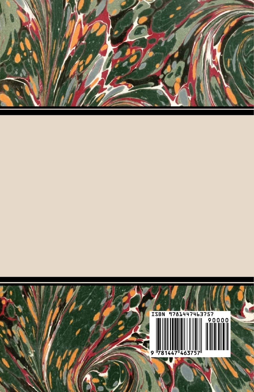 FR - Cover creator (French Edition)
