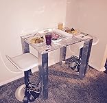 Review Image by Pri White Pri White