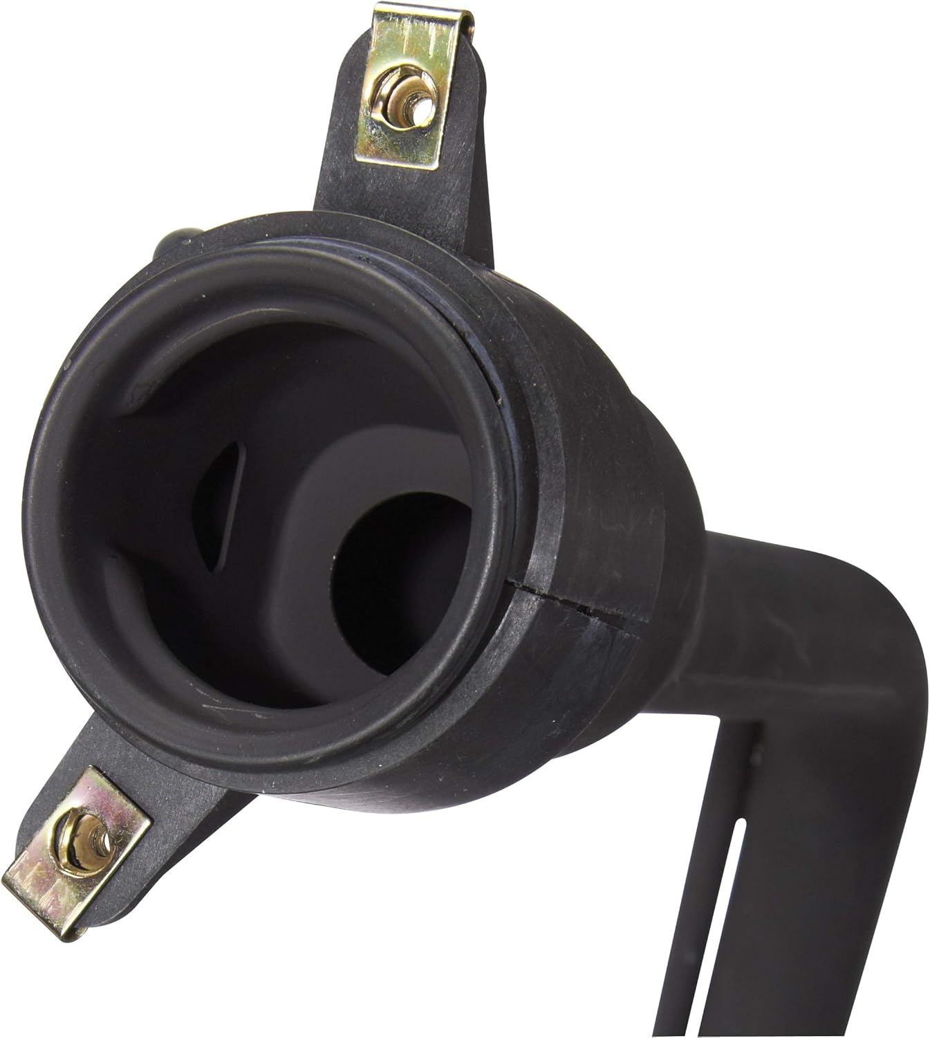 Spectra Premium FN820 Fuel Tank Filler Neck