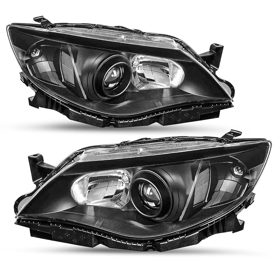 ahiru048 Under Armour Seamless Stride 1/4 Zip Men's – Holabird Sports