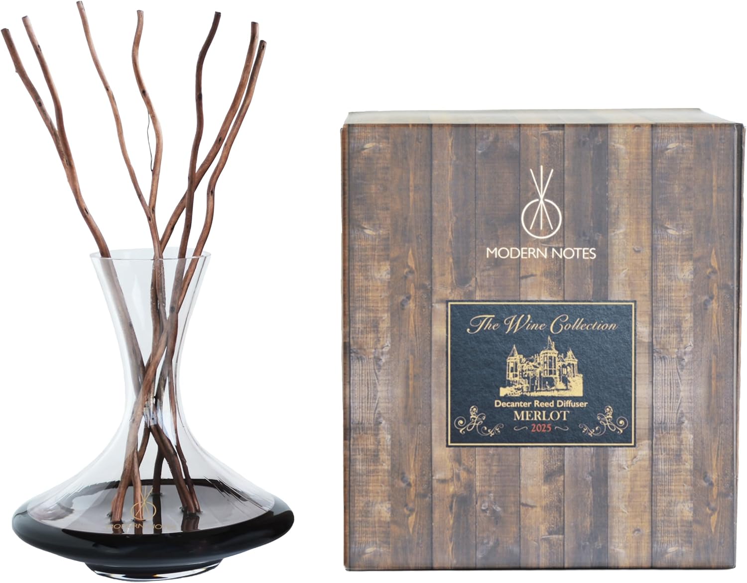 Malie Organics(マリエオーガニクス) リードディフューザー ピカケ