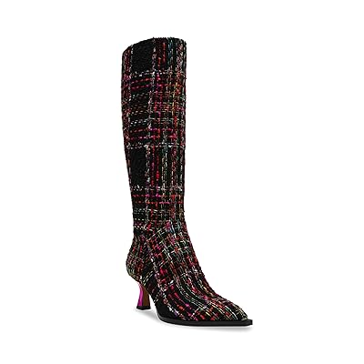 Blue by Betsey Johnson Pamella Women