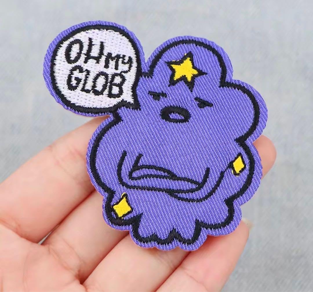 ファミリア 動物刺繍付き黒 ポシェット アドベンチャーワールド 未使用品 ファミリア 動物モチーフ ショルダーバッグ アドベンチャー