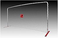 Vista 12 de Kwik Goal