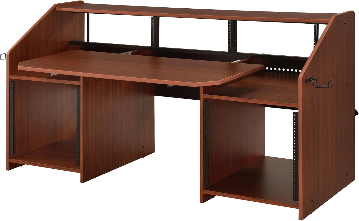 Cherry Music Desk
