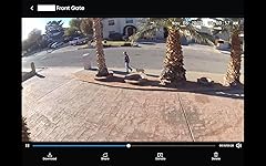 Review Image by E. Dereyes E. Dereyes