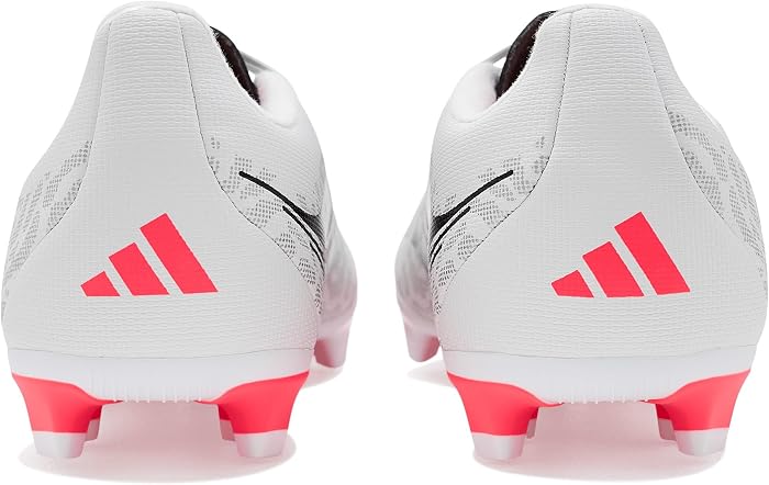 Обувь adidas Predator Club Firm Ground/Multi Ground (Little Kid/Big Kid) — фото 4