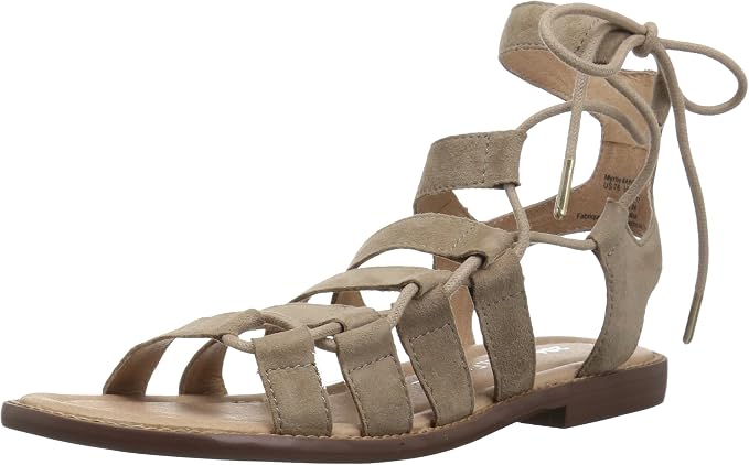 Women Gladiator Sandals 2015 Knee High Sandals Gladiator Sandals Flip Flops  Women Shoes Sexy Sandals huarache Size|sandal heel|sandals wingssandals  ivory - AliExpress