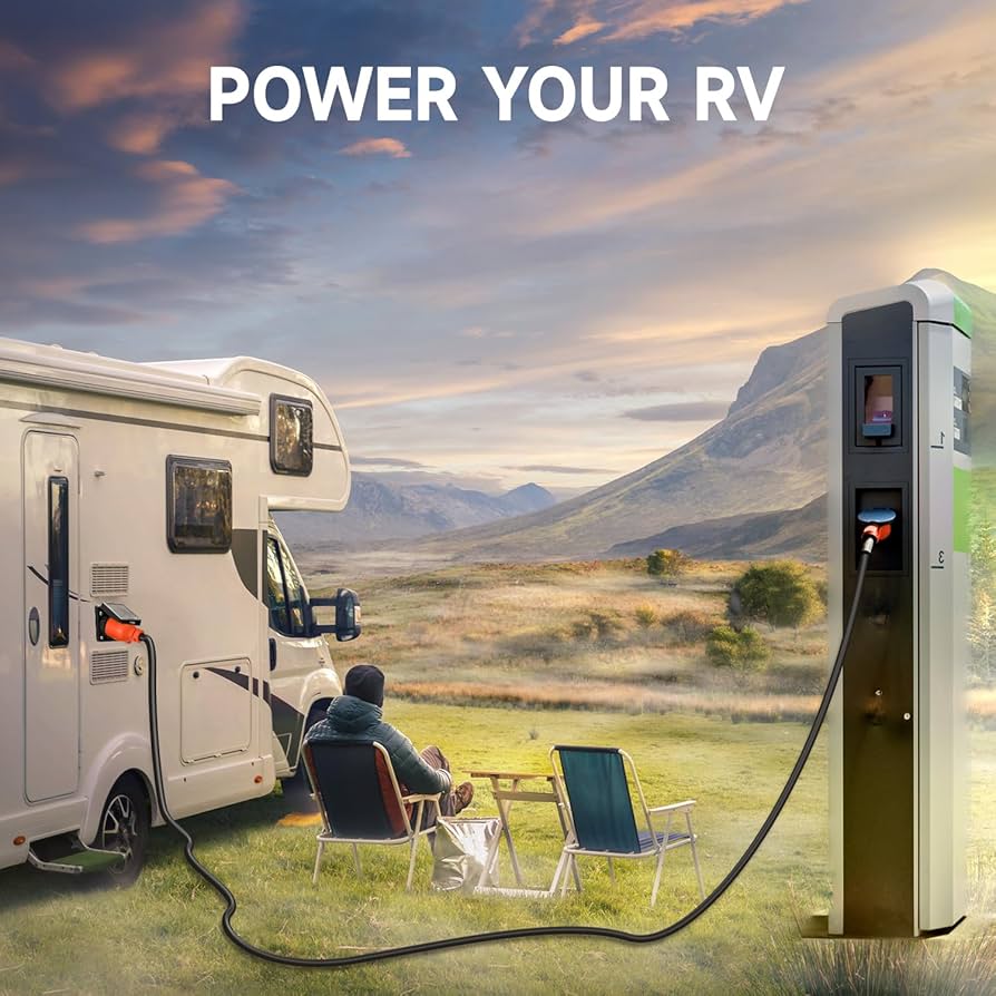 57□GENERATOR MODEL Lサイズ　 RI0524-2 57□GENERATOR MODEL Lサイズ RI0524-2 81TnCbvLCvL