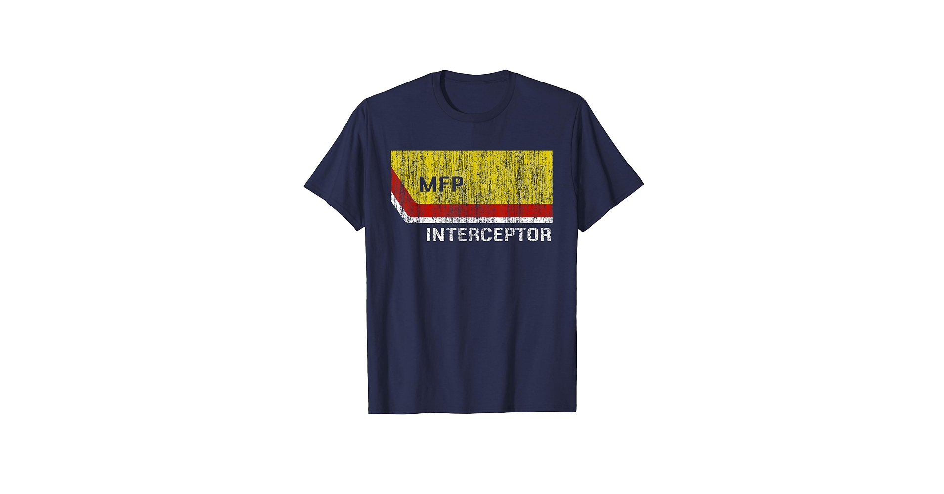 トップス Utility Game Shirts unisex-stadium-essentials-