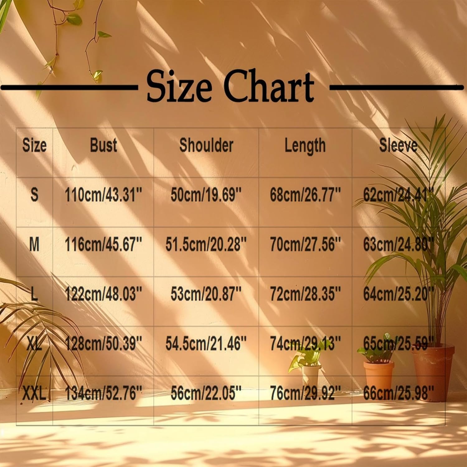 SMIDOW St. Patricks Day Shirts For Women Long Sleeve Crewneck Irish Sweatshirts Oversized Saint Patty's Pullover Tops - Image 5