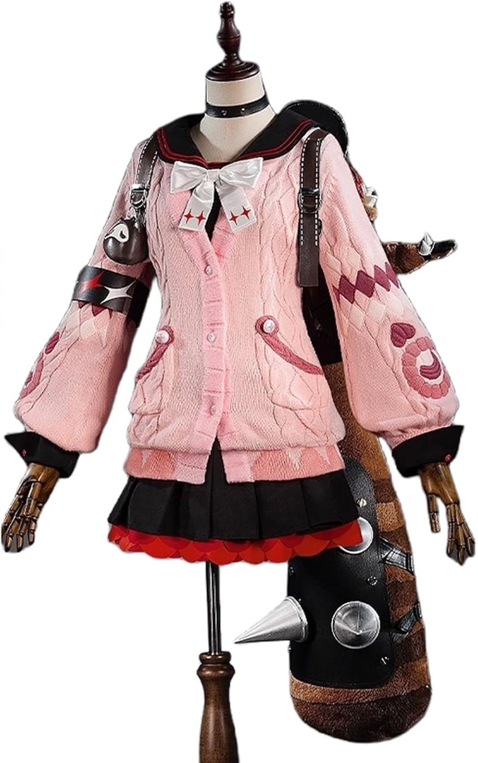 東ドイツ 海外限定 モンチッチ セット セキグチ Sekiguchi レア 海外