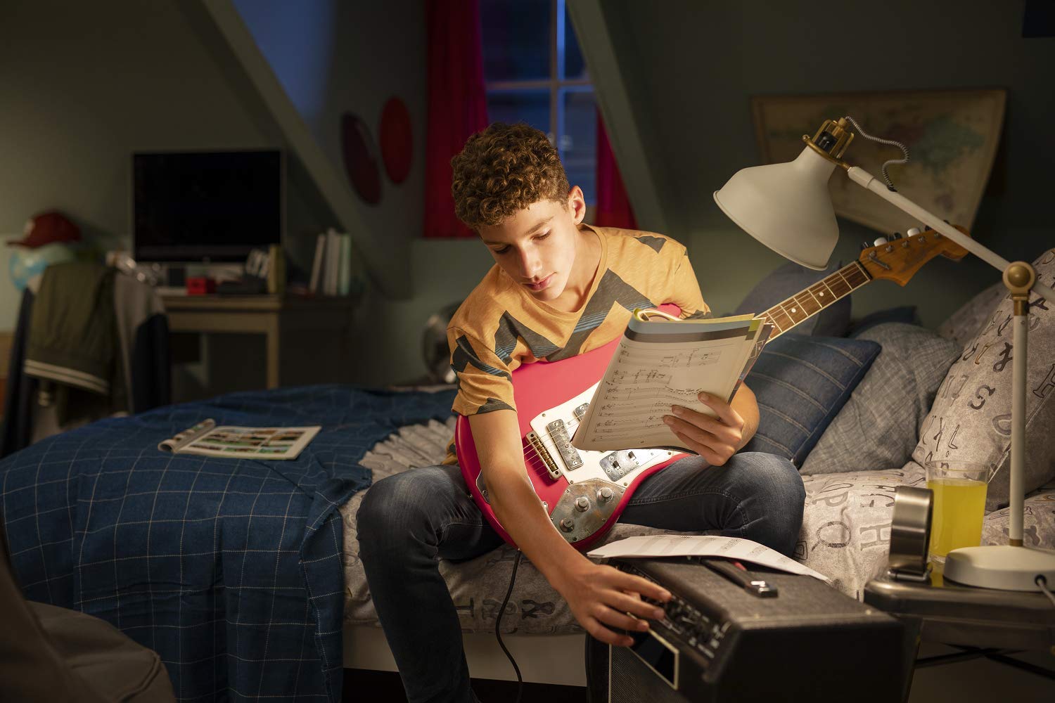 Philips LED Classic 60 W E27 CW P45 FR ND 1BC/6, Matt, 1 Stück (1er Pack) - Image 3
