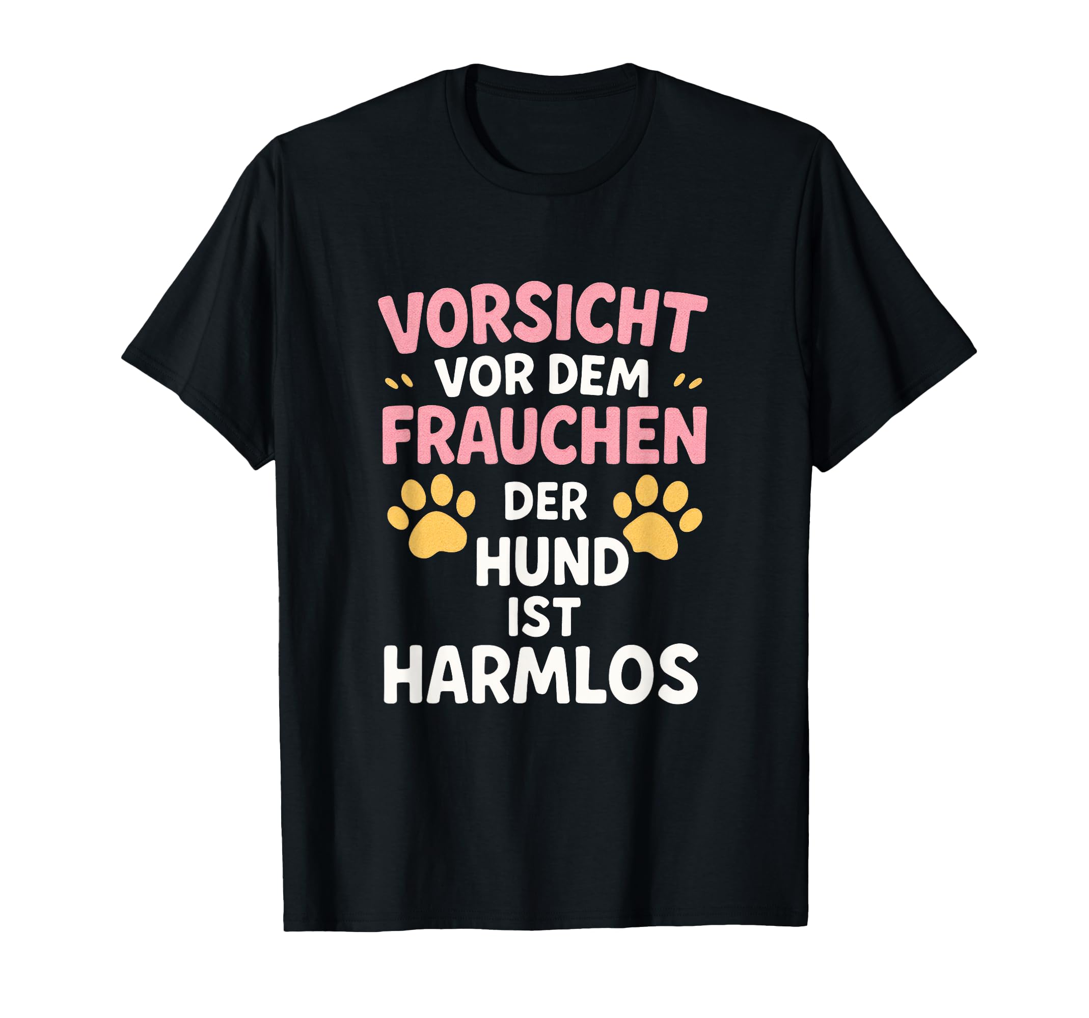 Kleidung mit Designs von Amazon Merch on Demand