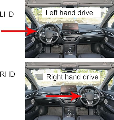 Miniatura 8 de Alfombrillas de cuero personalizadas para automóvil, juego de tapetes antideslizantes para interiores, para VW Nivus 2018-2022