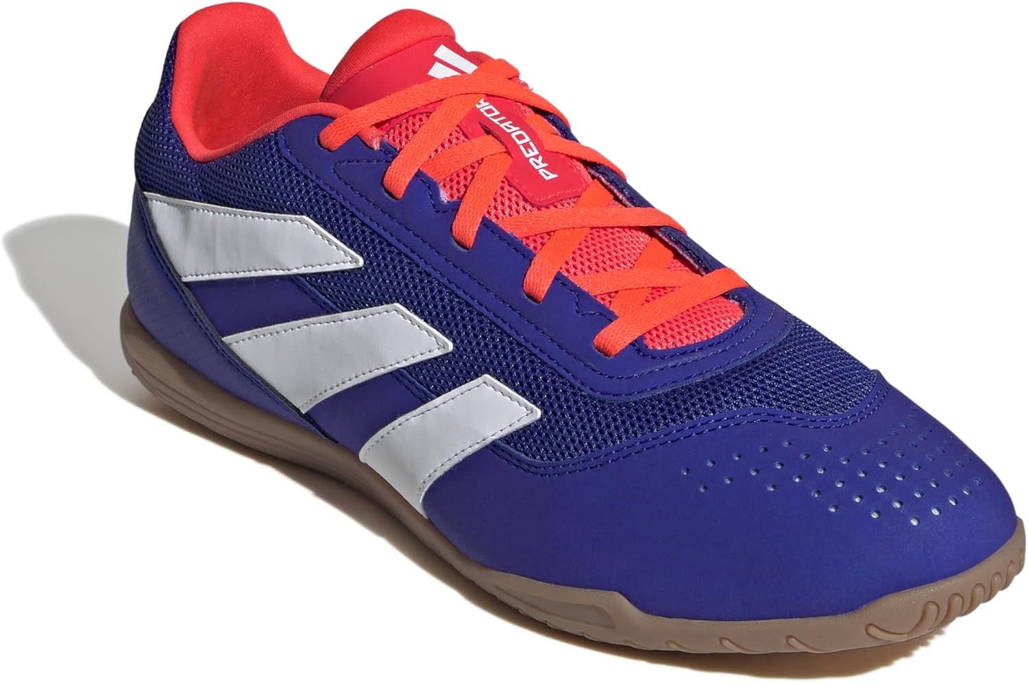 Adidas Club in Sala Soccer Cleats