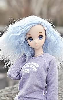うごくちゃん コレクション 9枚セット 51ndx8abT4L._UF350,350_QL50_.jpg