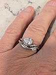 Review Image by Amazon Customer