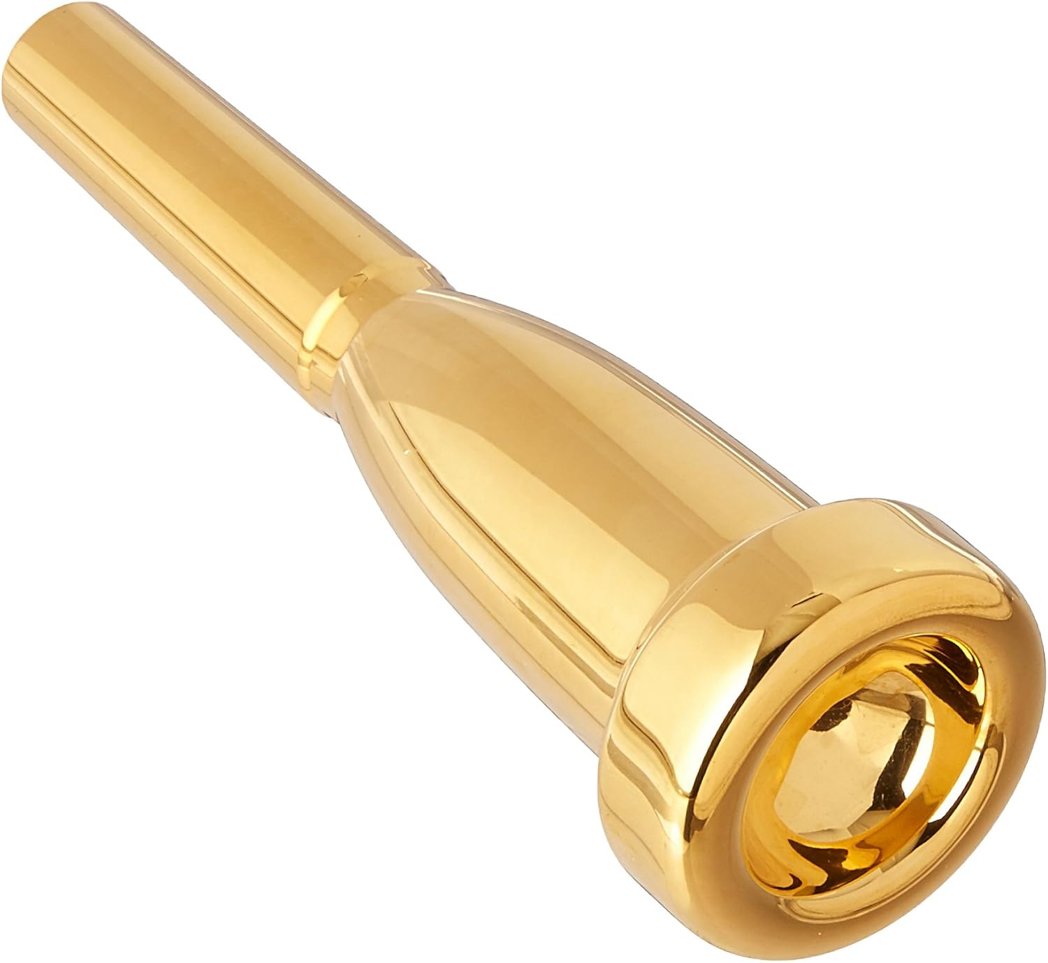 ケーナG管ワヤカン材(ケーナ工房Pino) D