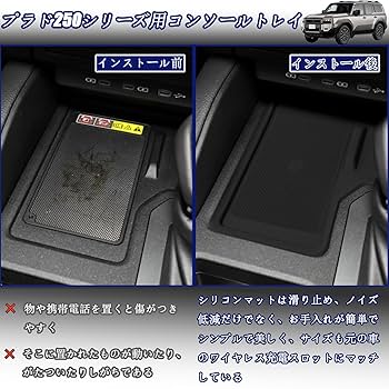 はるままさん専用 楽天市場】【セット商品】新型ランドクルーザー ランクル250 7人