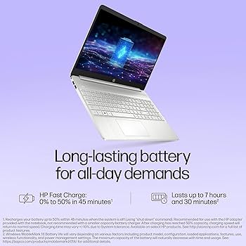 HP改64 Core i5 M.2SSD HDD Win11 HP改64 Core i5 M.2SSD HDD Win11 Amazon.com: HP 2024 Business