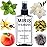 MIRIS No. 338255, Inspired by Cat Deluxe, Long-Lasting Eau de Parfum for Women, Spray 3.4 Fl Oz / 100 ml