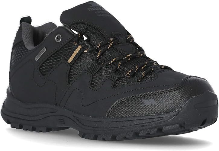 Trespass finley hiking boot Clearance
