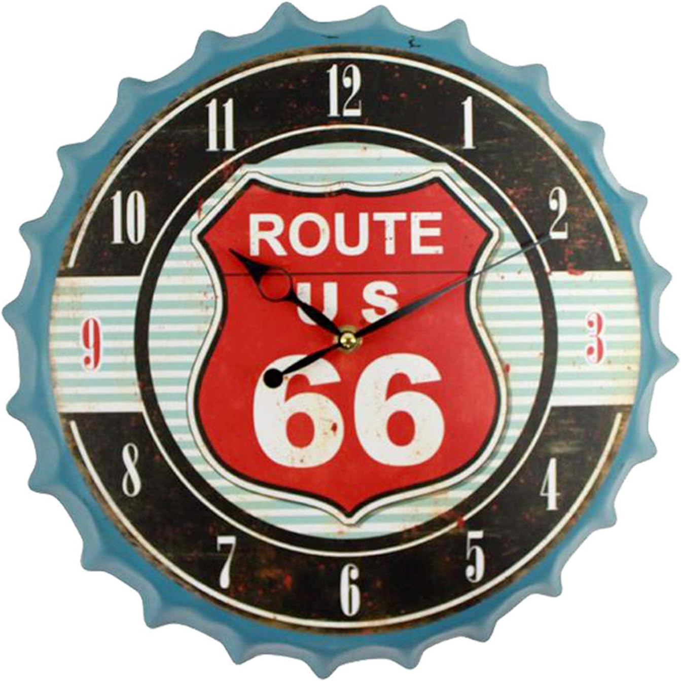 即決 ハワイ 2014年製 PRIMO プリモ ビール 店頭用 ディスプレー