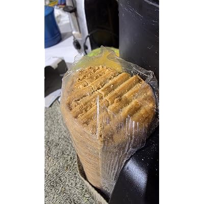 ubuy Jamaica