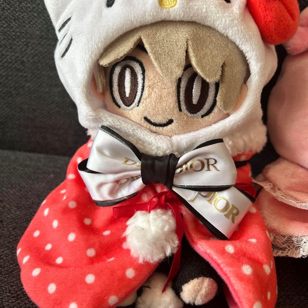 岩橋玄樹 Lil G リルジーキーホルダー 岩橋玄樹 リルG 2体 岩橋玄樹 Lil