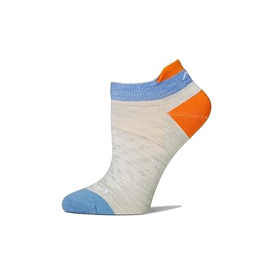 Darn Tough Vermont Run No Show Tab Ultra Lightweight Women