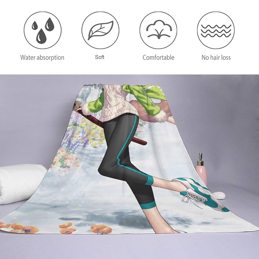 Fate/Grand OrderFGOタオル Amazon｜Fate/Grand Order フェイト グランドオーダー タオル