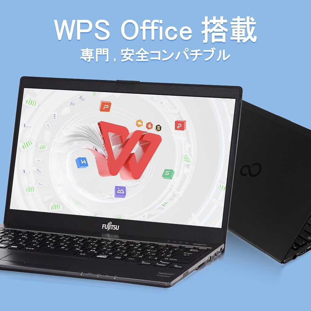 【美品】LIFEBOOK U937/R Corei5 SSD256GB Fujitsu LifeBook U937 - Notebookcheck.net External Reviews