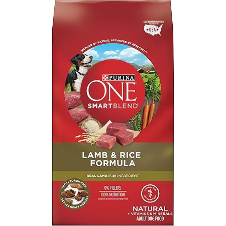 one smart blend