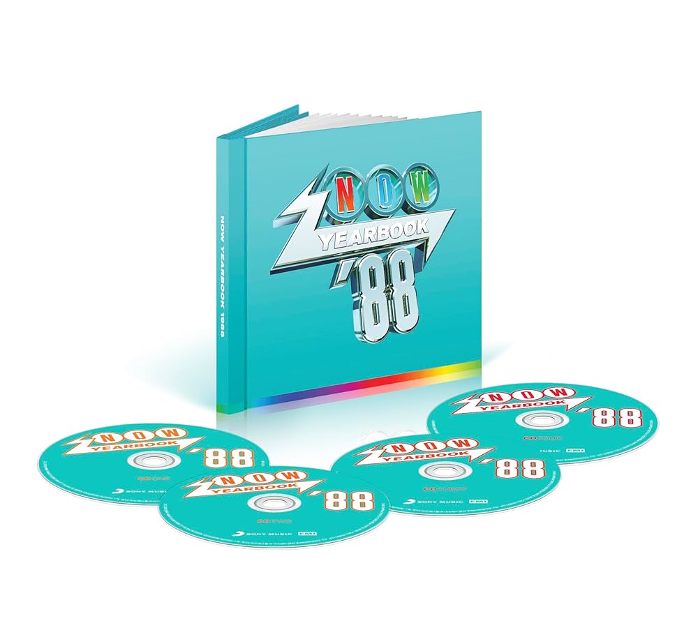 Den　NOW Yearbook Extras 70s (合計１５枚） Den NOW Yearbook Extras 70s (合計15枚） Den NOW Yearbook