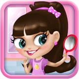 juegos slacking school 12 exciting mini games Salon Slacking