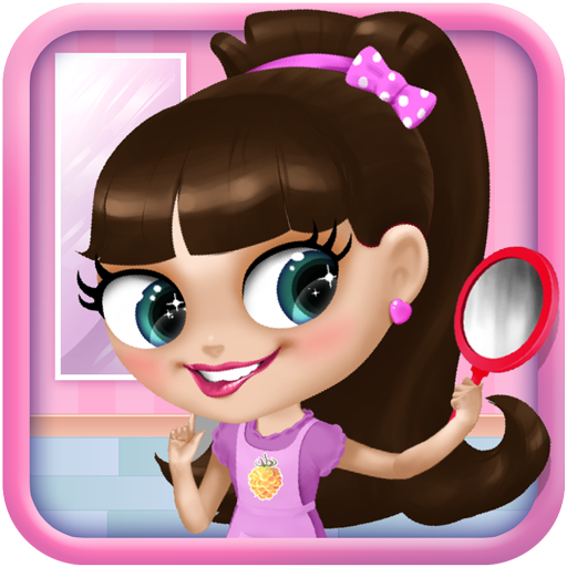 Salon Slacking - App on Amazon Appstore