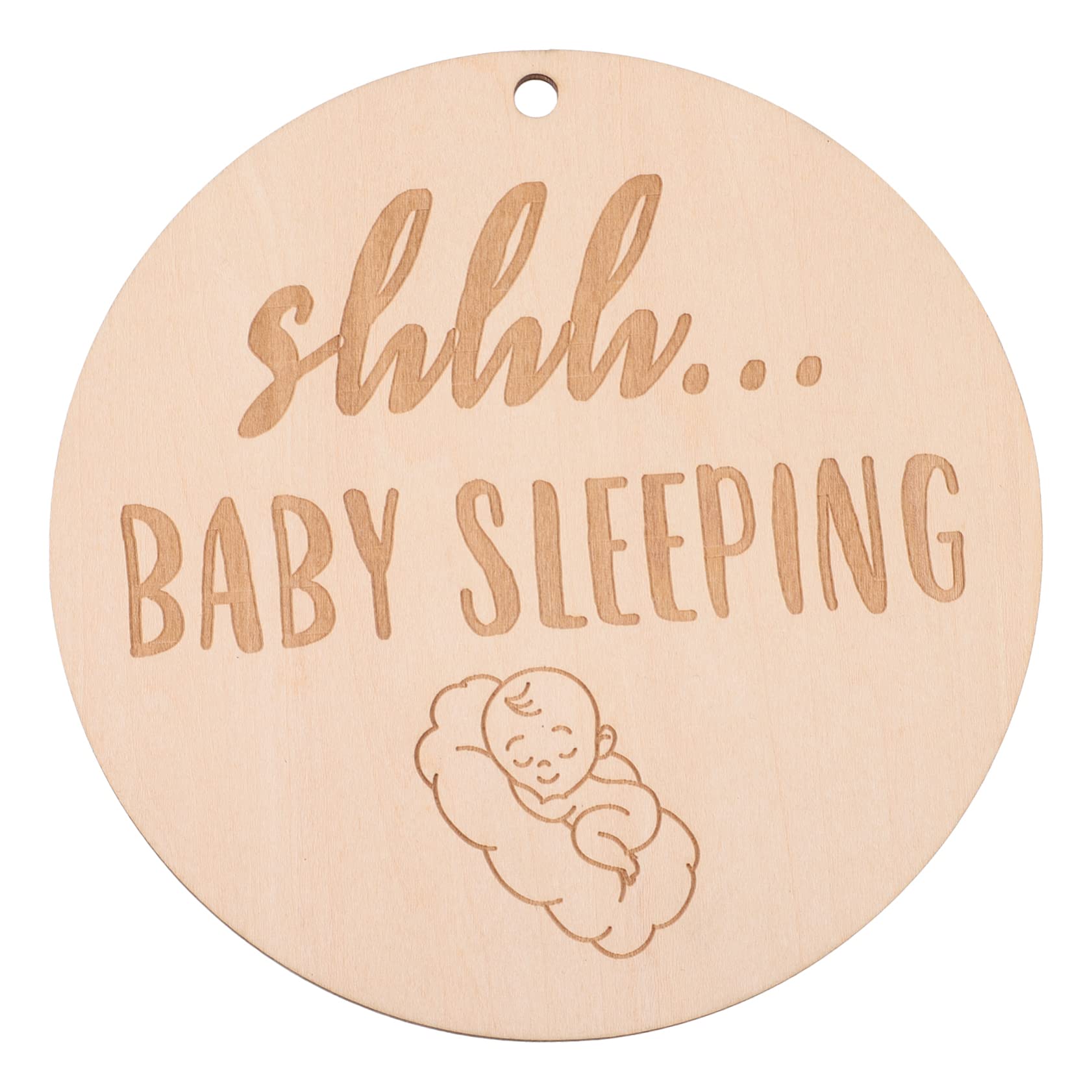 1PC/2Pcs Classroom Welcome Signs For Back To School Hanging Paper Door Decorations Handmade Door Hanger Ornament