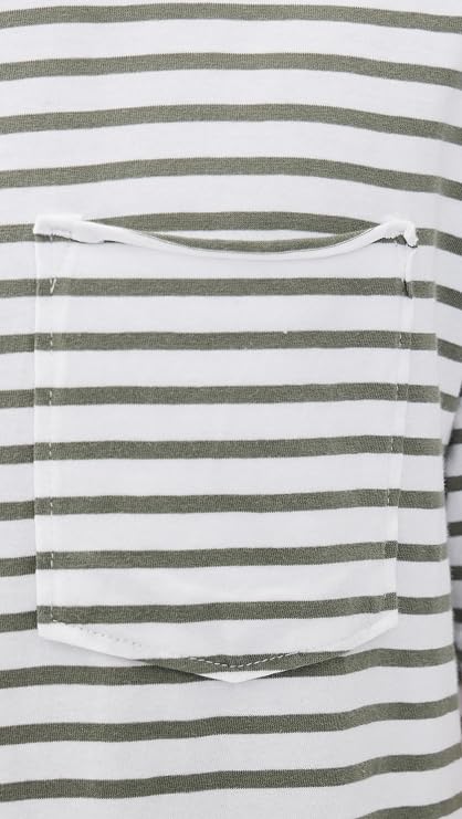 PAIGE Men's Ramirez Tee