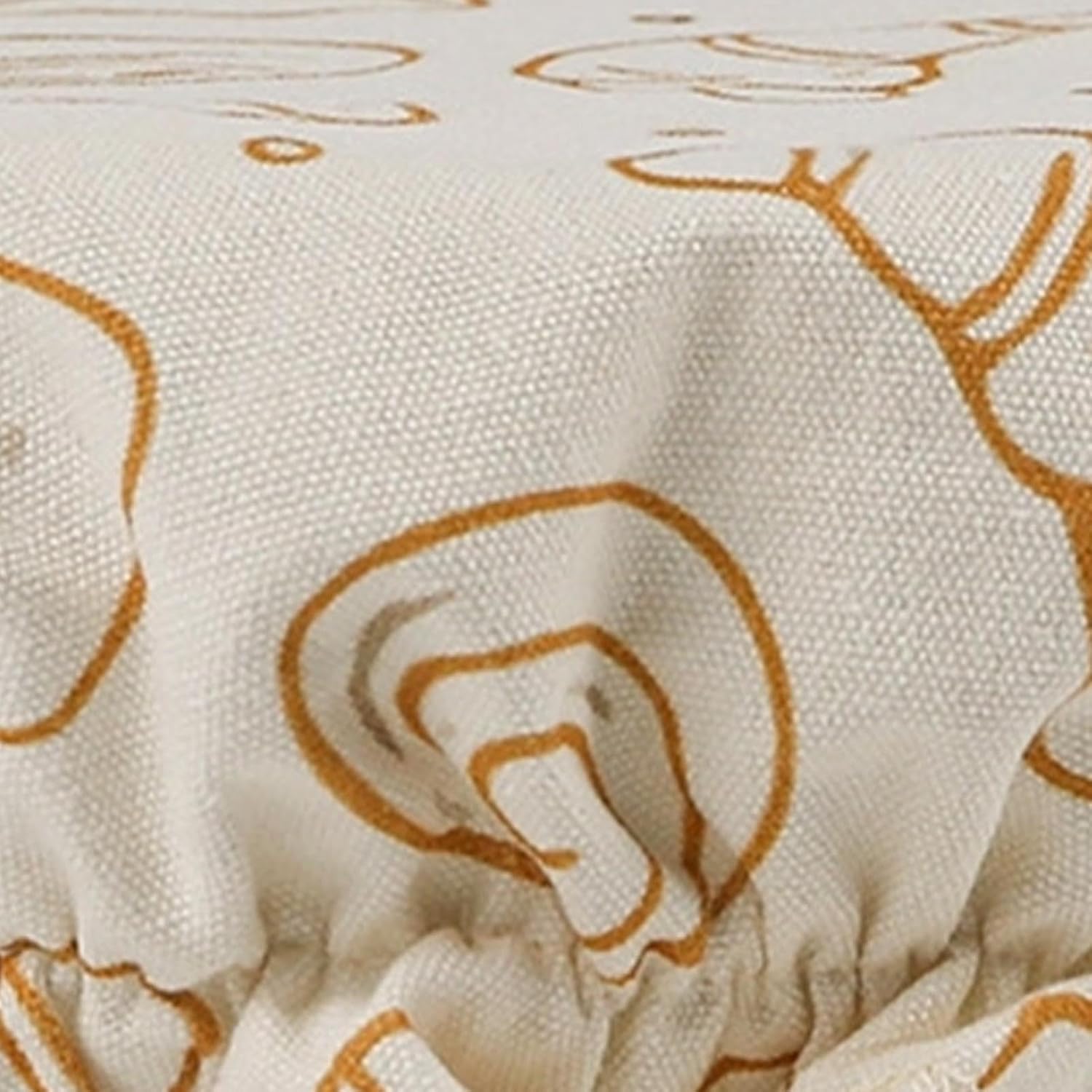 Bread Bowl Covers Proofing Elastic Food Rising Protector Cap Sourdough