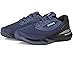Brooks Adrenaline GTS 24 GTX® - Pair View