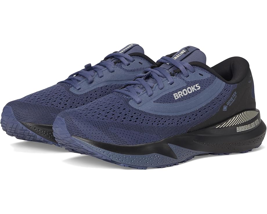 Brooks Adrenaline GTS 24 GTX® - Pair View