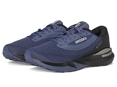 Brooks Adrenaline GTS 24 GTX(r) Women
