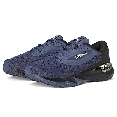 Brooks Adrenaline GTS 24 GTX(r) Women