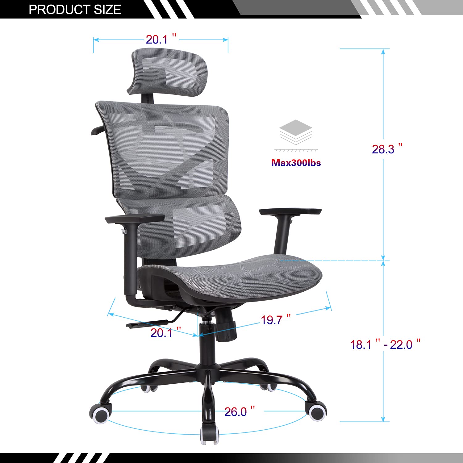 https://m.media-amazon.com/images/I/71ARD81g3dS.jpg