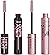Maybelline New York Lash Sensational Sky High Mascara, Volumising & Lengthening Mascara, Washable Flake-Free Formula...