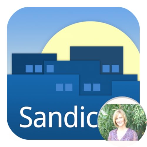 Yvette Roberts Mobile MLS - //medicalbooks.filipinodoctors.org